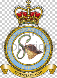 File:Manchester University Air Squadron, Royal Air Force Volunteer Reserve.jpg