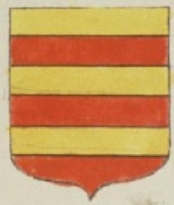 Blason de Montaut (Landes)/Coat of arms (crest) of {{PAGENAME