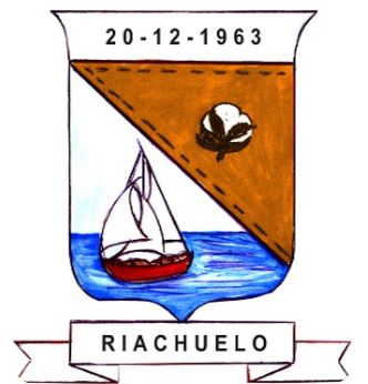 File:Riachuelo (Rio Grande do Norte).jpg