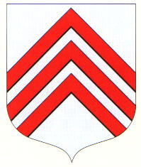 Blason de Tilly-Capelle/Arms (crest) of Tilly-Capelle