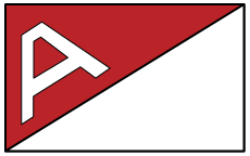 File:256th Infantry Division, Wehrmacht5.png