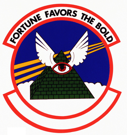 File:67th Comptroller Squadron, US Air Force.png