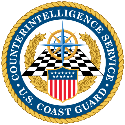 File:Counterintelligence Service, US Coast Guard.png