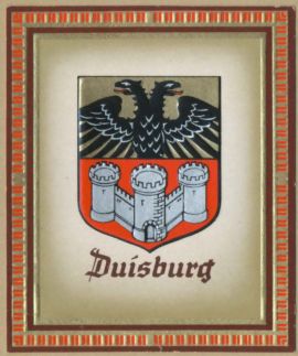 File:Duisburg.aur.jpg