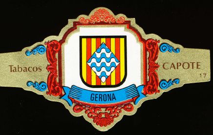 File:Gerona.cap.jpg