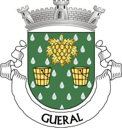 File:Gueral.jpg