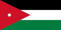 File:Jordan-flag.jpg