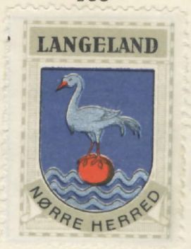 File:Langelandsn.herred.jpg