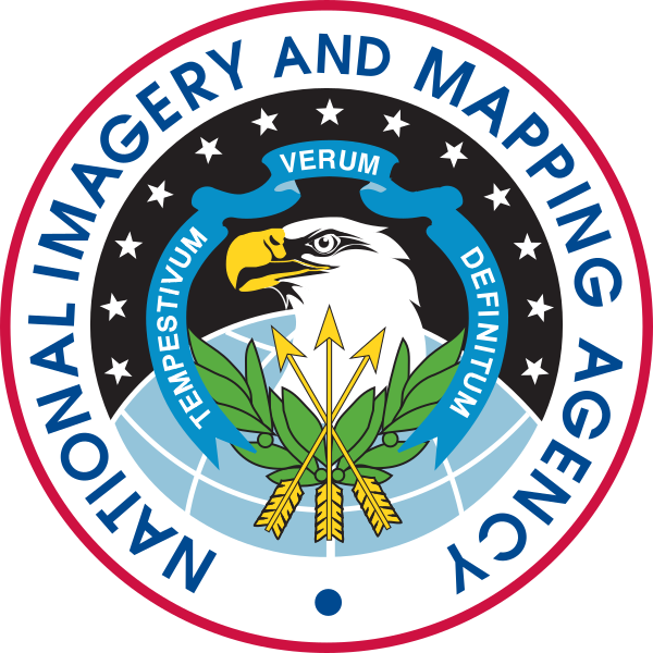 File:National Imagery and Mapping Agency, US.png