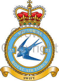 File:No 72 Squadron, Royal Air Force.jpg