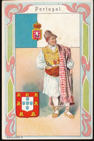 File:Portugal.ronning.jpg