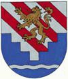 Wappen von Ruppach-Goldhausen/Arms (crest) of Ruppach-Goldhausen