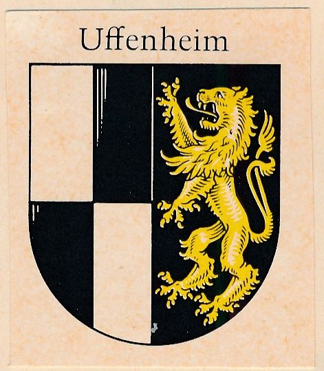 File:Uffenheim.pan.jpg