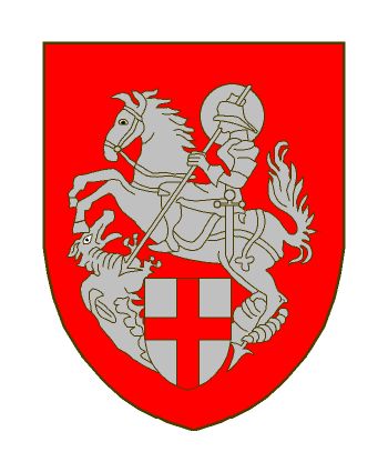 Wappen von Urmitz/Arms (crest) of Urmitz