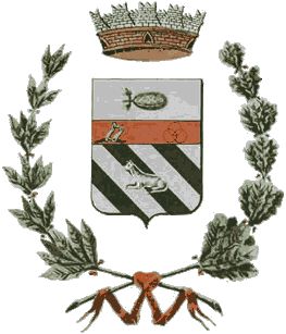 Stemma di Villasanta/Arms (crest) of Villasanta