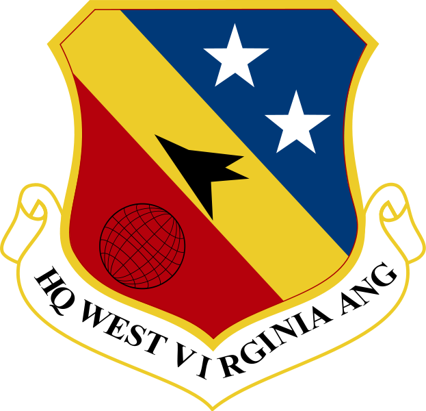 File:West Virginia Air National Guard.png