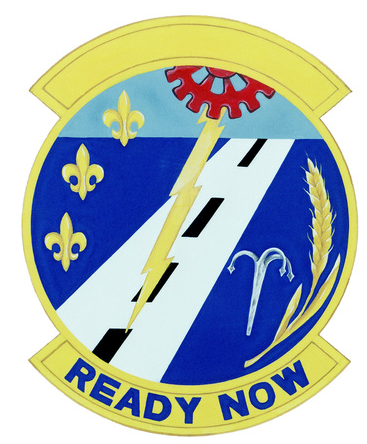 File:131st Civil Engineer Squadron, US Air Force.png