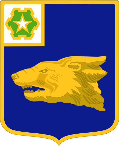 File:40th Infantry Regiment, US Armydui.png