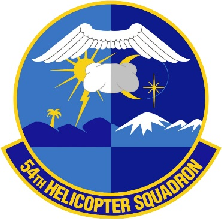 File:54th Helicopter Squadron, US Air Force.png