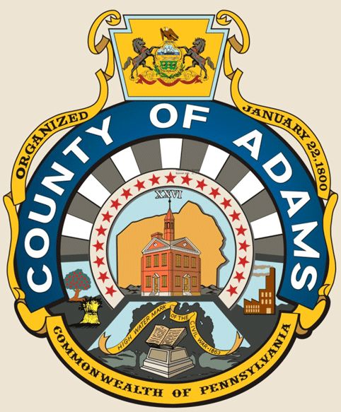 File:Adams County.jpg