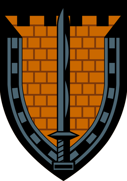 File:Civil Defence Ayalon District, Israel Defence Forces.png