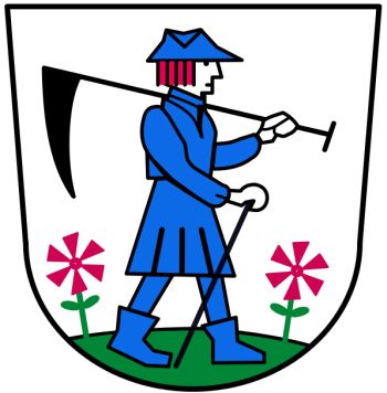 File:Dürrröhrsdorf-Dittersbach.jpg