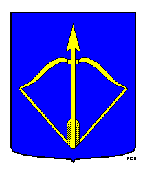Arms of Drunen