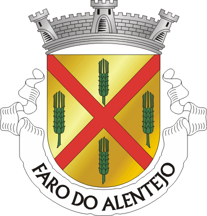 File:Faroalentejo.png