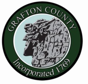 File:Grafton County.jpg