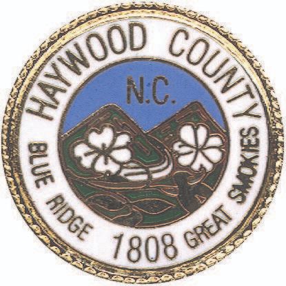 File:Haywood County.jpg