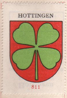 Hottingen.hagch.jpg