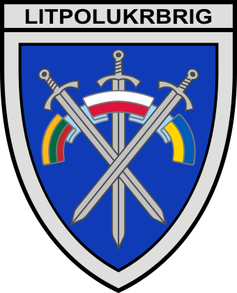 File:Lithuanian-Polish-Ukrainian Brigade (LITPOLUKRBRIG).png