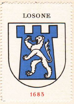 File:Losone.hagch.jpg