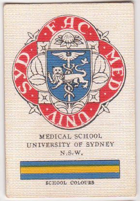 File:Medicalschool-sydney.was.jpg