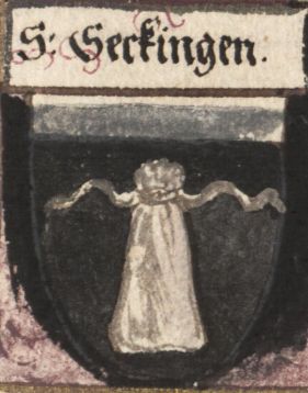 File:Sackingen1500.jpg