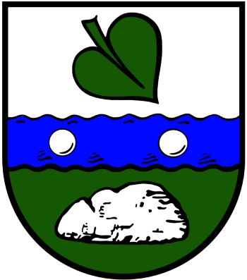 Schwienau.jpg