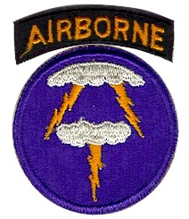 File:21st Airborne Division (Phantom Unit), US Army.jpg