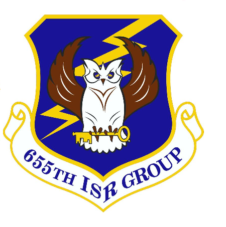 File:655th Intelligence, Surveillance and Reconnaissance Group, US Air Force.png