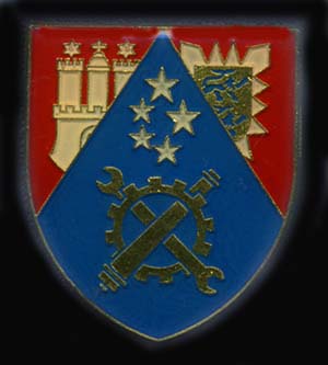 File:6th Maintenance Battalion, German Army.jpg