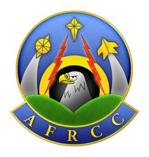 File:Air Force Rescue Coordination Center, US Air Force.jpg
