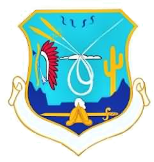 File:Albuquerque Air Defense Sector, US Air Force.png