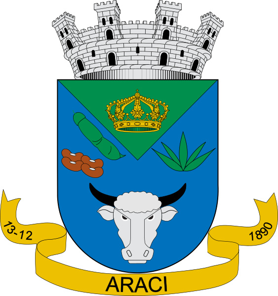 File:Araci.png