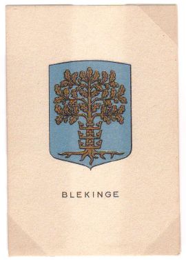 File:Blekinge.zwe.jpg