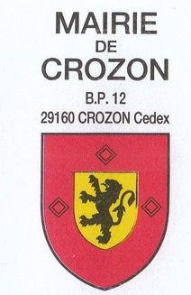 File:Crozon2.jpg
