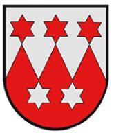 File:Durrenmettstetten.jpg