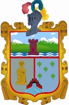 Escudo de Guano/Arms (crest) of Guano