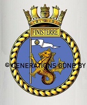 File:HMS Finisterre, Royal Navy.jpg