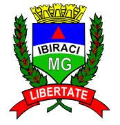 File:Ibiraci.jpg