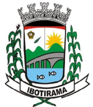 Arms (crest) of Ibotirama