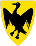 Arms of Loppa